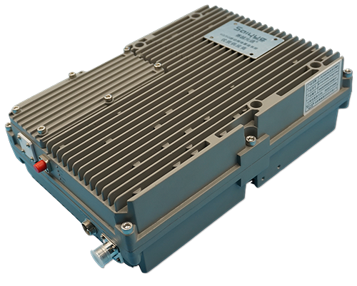 宜秀经济型光纤直放站